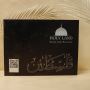 Premium Quality Medjool Dates – Taste the Natural Sweetness!