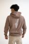 Palestinian Hoodies at Holy Land Dates