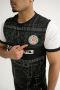 Shop Unique Palestinian T Shirts – Holy Land Dates