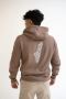 Stylish Palestinian Hoodies for Sale – Shop Now!