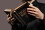 Christian Audiobook Christian Audiobook