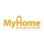 Home Renovations NZ