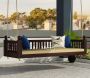 Affordable Wooden Jhoola Online – Limited Time Offer