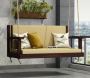 Buy Jhula Online for Balcony – Traditional & Modern Styles