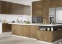 The Benefits of Investing in a Premium Modular Kitchen 