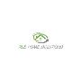 R&E Home Solutions