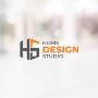 Floor & Wall Tiles Dealer In Patiala - Home Design Studio