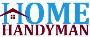 Home Handyman Hackney