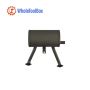 Kawasaki 49070-2435-9Y Complete Muffler WholeToolBox Kawasaki 49070-2435-9Y Complete Muffler WholeToolBox