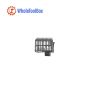 Kawasaki 49106-2669 Muffler Cover WholeToolBox Kawasaki 49106-2669 Muffler Cover WholeToolBox