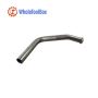 Generac Delco 0F6504 Right-Hand side muffler pipe WholeToolB