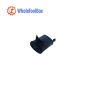 Generac Delco 0G8543 Portable Muffler 389CC WholeToolBox