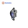 Honda 16100-Z5L-F12 Carburetor Assembly BE82M B WholeToolBox