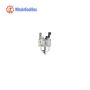 Honda 16100-Z0V-D01 Carburetor Assembly BEA0B A WholeToolBox