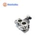 Kawasaki 15004-1028 Carburetor-Assembly WholeToolBox Kawasaki 15004-1028 Carburetor-Assembly WholeToolBox