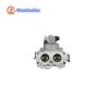 Kawasaki 15004-1019 Carburetor-Assembly WholeToolBox Kawasaki 15004-1019 Carburetor-Assembly WholeToolBox