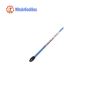 J.W. Harris Soldering & Brazing Materials WholeToolBox J.W. Harris Soldering & Brazing Materials WholeToolBox