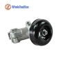 Makita 126265-7 Gear Case Assembly WholeToolBox Makita 126265-7 Gear Case Assembly WholeToolBox