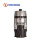Makita 125576-7 Gear Assembly WholeToolBox