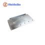 Makita 192523-3 Sander Polisher Sand paper Punch Plate Whole