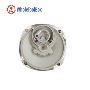Milwaukee 28-28-0392 Sander Grinder Diaphragm Assembly Whole