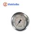 Graco 804582 Pressure Gauge 0-5000 PSI WholeToolBox