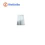 Jet J-5513113 Sanding Belt Table WholeToolBox Jet J-5513113 Sanding Belt Table WholeToolBox
