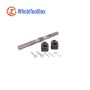 Honda 06233-767-305 Auger Shaft Kit WholeToolBox