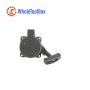 Kawasaki 49088-0740 Recoil Starter WholeToolBox