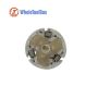Makita 168510-4 Clutch Complete WholeToolBox