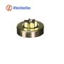 Tanaka 6695709 Clutch Housing Component WholeToolBox