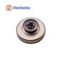 Shindaiwa P021037700 Clutch Drum Assembly WholeToolBox