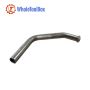 Generac Delco 0F6504 Right-Hand side muffler pipe WholeToolB