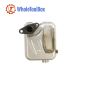 Subaru / Robin 279-30111-L1 Muffler CP WholeToolBox