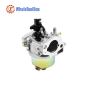 Husky 951-05221 Carburetor Assembly WholeToolBox
