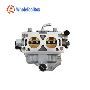 Honda 16100-Z9E-803 Carburetor Bk07C B WholeToolBox