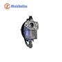 Honda 16100-Z5L-F12 Carburetor Assembly BE82M B WholeToolBox