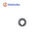 Jancy 33698682000 Pinion Gear WholeToolBox Jancy 33698682000 Pinion Gear WholeToolBox