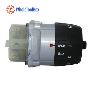 Makita 126409-9 Gear Assembly WholeToolBox Makita 126409-9 Gear Assembly WholeToolBox