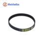 Dewalt 398029-00 Sander Drive Belt WholeToolBox