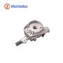 Makita 144743-5 Sander Polisher Gear Housing WholeToolBox