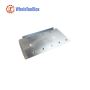 Makita 192523-3 Sander Polisher Sand paper Punch Plate Whole