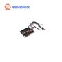Milwaukee 14-20-0153 Electronics Assembly WholeToolBox Milwaukee 14-20-0153 Electronics Assembly WholeToolBox