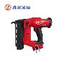 Milwaukee 43-40-0014 Magazine Assembly WholeToolBox