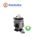 Toro 144-4679 Cultivator Carburetor Assembly W/ 43CC Summer 