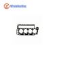 Honda 12251-ZW1-014 Cylinder Head Gasket WholeToolBox