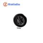 Bluebird 539007562 Aerator Wheel WholeToolBox