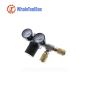 Porter Cable N082939SV Compressor Manifold Assembly WholeToo