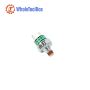 Generac Delco 0L2917A Generator N/C Low Oil Pressure Switch 