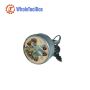 Murray 091846MA Lawn Mower Key Switch WholeToolBox